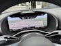 Mercedes-Benz AMG SL 43 | 11.595 km | Premium Plus | AMG Dynamic+ | Burmester | 2022