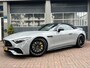 Mercedes-Benz AMG SL 43 | 11.595 km | Premium Plus | AMG Dynamic+ | Burmester | 2022