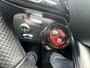 Mercedes-Benz AMG SL 43 | 11.595 km | Premium Plus | AMG Dynamic+ | Burmester | 2022