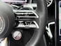 Mercedes-Benz AMG SL 43 | 11.595 km | Premium Plus | AMG Dynamic+ | Burmester | 2022