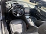 Mercedes-Benz AMG SL 43 | 11.595 km | Premium Plus | AMG Dynamic+ | Burmester | 2022