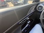 Mercedes-Benz AMG SL 43 | 11.595 km | Premium Plus | AMG Dynamic+ | Burmester | 2022
