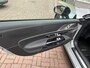 Mercedes-Benz AMG SL 43 | 11.595 km | Premium Plus | AMG Dynamic+ | Burmester | 2022