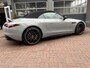 Mercedes-Benz AMG SL 43 | 11.595 km | Premium Plus | AMG Dynamic+ | Burmester | 2022