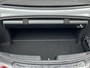 Mercedes-Benz AMG SL 43 | 11.595 km | Premium Plus | AMG Dynamic+ | Burmester | 2022