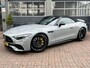 Mercedes-Benz AMG SL 43 | 11.595 km | Premium Plus | AMG Dynamic+ | Burmester | 2022