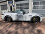 Mercedes-Benz AMG SL 43 | 11.595 km | Premium Plus | AMG Dynamic+ | Burmester | 2022