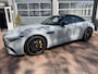 Mercedes-Benz AMG SL 43 | 11.595 km | Premium Plus | AMG Dynamic+ | Burmester | 2022