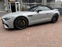 Mercedes-Benz AMG SL 43 | 11.595 km | Premium Plus | AMG Dynamic+ | Burmester | 2022