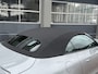 Mercedes-Benz AMG SL 43 | 11.595 km | Premium Plus | AMG Dynamic+ | Burmester | 2022