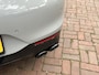 Mercedes-Benz AMG SL 43 | 11.595 km | Premium Plus | AMG Dynamic+ | Burmester | 2022