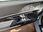 Mercedes-Benz AMG SL 43 | 11.595 km | Premium Plus | AMG Dynamic+ | Burmester | 2022