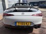 Mercedes-Benz AMG SL 43 | 11.595 km | Premium Plus | AMG Dynamic+ | Burmester | 2022