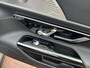 Mercedes-Benz AMG SL 43 | 11.595 km | Premium Plus | AMG Dynamic+ | Burmester | 2022