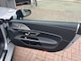 Mercedes-Benz AMG SL 43 | 11.595 km | Premium Plus | AMG Dynamic+ | Burmester | 2022
