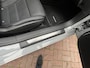 Mercedes-Benz AMG SL 43 | 11.595 km | Premium Plus | AMG Dynamic+ | Burmester | 2022