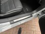 Mercedes-Benz AMG SL 43 | 11.595 km | Premium Plus | AMG Dynamic+ | Burmester | 2022