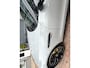 Mercedes-Benz AMG SL 43 | 11.595 km | Premium Plus | AMG Dynamic+ | Burmester | 2022