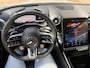 Mercedes-Benz AMG SL 43 | 11.595 km | Premium Plus | AMG Dynamic+ | Burmester | 2022