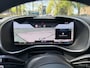 Mercedes-Benz AMG SL 43 | 11.595 km | Premium Plus | AMG Dynamic+ | Burmester | 2022