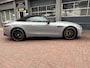 Mercedes-Benz AMG SL 43 | 11.595 km | Premium Plus | AMG Dynamic+ | Burmester | 2022