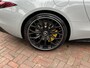 Mercedes-Benz AMG SL 43 | 11.595 km | Premium Plus | AMG Dynamic+ | Burmester | 2022