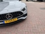 Mercedes-Benz AMG SL 43 | 11.595 km | Premium Plus | AMG Dynamic+ | Burmester | 2022