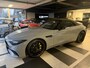 Mercedes-Benz AMG SL 43 | 11.595 km | Premium Plus | AMG Dynamic+ | Burmester | 2022