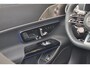 Mercedes-Benz AMG SL 43 | 11.595 km | Premium Plus | AMG Dynamic+ | Burmester | 2022