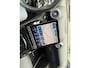 Mercedes-Benz AMG SL 43 | 11.595 km | Premium Plus | AMG Dynamic+ | Burmester | 2022