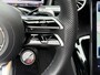 Mercedes-Benz AMG SL 43 | 11.595 km | Premium Plus | AMG Dynamic+ | Burmester | 2022