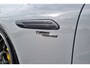 Mercedes-Benz AMG SL 43 | 11.595 km | Premium Plus | AMG Dynamic+ | Burmester | 2022
