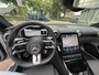 Mercedes-Benz AMG SL 43 | 11.595 km | Premium Plus | AMG Dynamic+ | Burmester | 2022