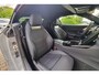 Mercedes-Benz AMG SL 43 | 11.595 km | Premium Plus | AMG Dynamic+ | Burmester | 2022