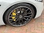 Mercedes-Benz AMG SL 43 | 11.595 km | Premium Plus | AMG Dynamic+ | Burmester | 2022