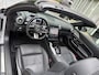 Mercedes-Benz AMG SL 43 | 11.595 km | Premium Plus | AMG Dynamic+ | Burmester | 2022