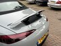 Mercedes-Benz AMG SL 43 | 11.595 km | Premium Plus | AMG Dynamic+ | Burmester | 2022