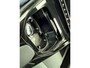 Mercedes-Benz AMG SL 43 | 11.595 km | Premium Plus | AMG Dynamic+ | Burmester | 2022