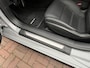 Mercedes-Benz AMG SL 43 | 11.595 km | Premium Plus | AMG Dynamic+ | Burmester | 2022