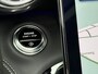 Mercedes-Benz AMG SL 43 | 11.595 km | Premium Plus | AMG Dynamic+ | Burmester | 2022