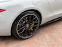 Mercedes-Benz AMG SL 43 | 11.595 km | Premium Plus | AMG Dynamic+ | Burmester | 2022