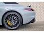 Mercedes-Benz AMG SL 43 | 11.595 km | Premium Plus | AMG Dynamic+ | Burmester | 2022