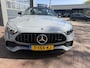 Mercedes-Benz AMG SL 43 | 11.595 km | Premium Plus | AMG Dynamic+ | Burmester | 2022