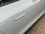 Mercedes-Benz AMG SL 43 | 11.595 km | Premium Plus | AMG Dynamic+ | Burmester | 2022