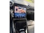 Mercedes-Benz AMG SL 43 | 11.595 km | Premium Plus | AMG Dynamic+ | Burmester | 2022