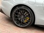 Mercedes-Benz AMG SL 43 | 11.595 km | Premium Plus | AMG Dynamic+ | Burmester | 2022