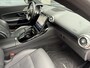 Mercedes-Benz AMG SL 43 | 11.595 km | Premium Plus | AMG Dynamic+ | Burmester | 2022