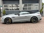 Mercedes-Benz AMG SL 43 | 11.595 km | Premium Plus | AMG Dynamic+ | Burmester | 2022
