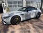 Mercedes-Benz AMG SL 43 | 11.595 km | Premium Plus | AMG Dynamic+ | Burmester | 2022