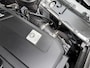 Mercedes-Benz AMG SL 43 | 11.595 km | Premium Plus | AMG Dynamic+ | Burmester | 2022